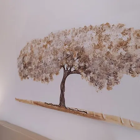 Sherryflat Santillana - Parking Χέρεζ